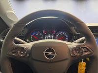 Opel Corsa - Vorschau Bild 9