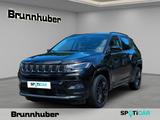 Jeep Compass 4WD MY22 + S, 1,3l Benzin Plug-In Hybrid - Jeep Compass in Augsburg