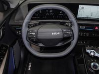 Kia EV6 - Vorschau Bild 7