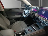 Volkswagen Tiguan - Vorschau Bild 14