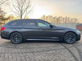 BMW 540i xDrive#M-Paket#Vollausstattung# - BMW 540 von privat