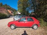 Ford Fiesta mit Anhängerkupplung - gebrauchte Ford Fiesta aus dem Jahr 2001