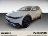 Hyundai IONIQ 5 Techniq 2WD Navi LED Teilleder Apple - Hyundai IONIQ 5 in Dortmund