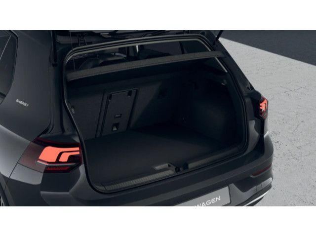 Volkswagen Golf - Bild 6
