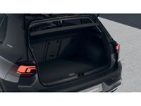 Volkswagen Golf - Vorschau Bild 6
