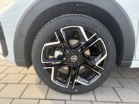 Volkswagen Taigo - Vorschau Bild 7