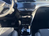 Opel Corsa - Vorschau Bild 11