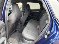 Audi A3 - Vorschau Bild 12