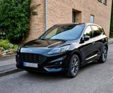 Ford Kuga ST-Line 1.5 EcoBoost | B&O | 360° Kame