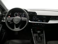 Audi A3 - Vorschau Bild 10