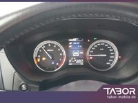 Subaru Forester - Vorschau Bild 6