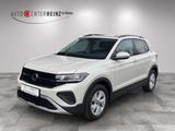 Volkswagen T-Cross 1.0 TSI 85 kW Life - Volkswagen T-Cross in Mainz