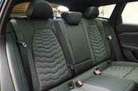 Audi A6 e-tron - Vorschau Bild 22