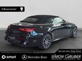 Mercedes-Benz CLE 53 4M AMG Night Dynamic+ HUD Burm Sitzklima - Autos mit Allradantrieb