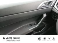 Volkswagen Taigo - Vorschau Bild 13