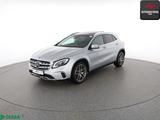 Mercedes-Benz GLA 200 AMG 19ZOLL AMBIENTE,COMAND,DISTRONIC,SH - Mercedes-Benz GLA 200 Gebrauchtwagen in Berlin