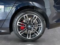 BMW 550 - Vorschau Bild 15