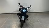 BMW R 18 Classic - BMW R 18 CLASSIC