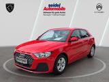 Audi A1 30 TFSI S tronic Sportback Automatik wenig KM - Audi A1 Gebrauchtwagen in Hannover