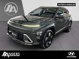 Hyundai Kona SX2 MY26 HEV 1.6 GDI Aut. Trend +360°+LED - Hyundai KONA in Bremen