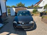 Seat Arosa 1.0 MPI 08.2028 TÜV - Seat Arosa: 1.0
