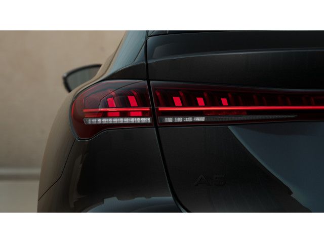 Audi A5 - Bild 8