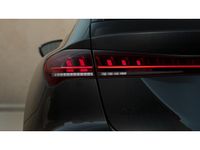 Audi A5 - Vorschau Bild 8