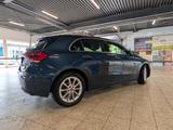 Mercedes-Benz A 180 d - - Mercedes-Benz A 180 in Aachen