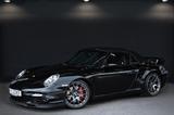Porsche 911 997 Turbo Cabrio*Sport Chrono*BBS*Unfallfrei - Porsche 997 in Duisburg