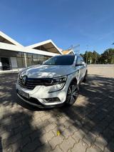 Renault Koleos BLUE dCi 190 4WD X-tronic Initiale Pa... - Renault Koleos in Dresden