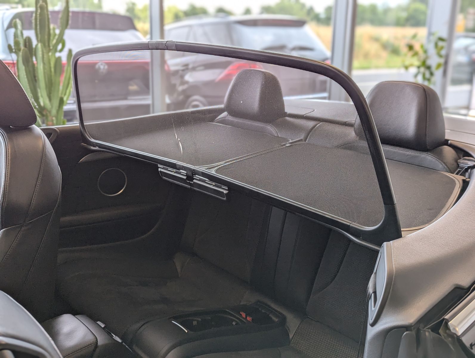 AUDI A5 2.0 S-Line Xenon Temp. Bang & Olufsen 19" - Image 18