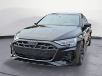 Audi S3 - Vorschau Bild 2