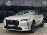 DS Automobiles DS4 DS 4 Trocadero Panorama/360°/SHZ/LED - DS Automobiles DS4: Trocadero