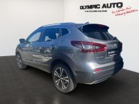 Nissan Qashqai 1.3 DIG-T DCT Zama  SITZHZG PGD NAVI AAC - Image