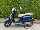 Piaggio GTS 125 - Angebote