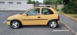 Opel OPEL CORSA B Edition 2000 mit elektrischem... - Opel Corsa aus 2000: Edition