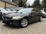 BMW 530d Touring*PANO*HEADUP*KAMERA*SHZ*VOLLEDER*AHK