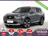 Nissan X-Trail Tekna e-4ORCE Pano Nappa ACC UVP-36%* - Nissan X-Trail in Freiburg