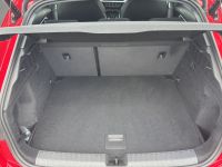 Audi A3 - Vorschau Bild 15