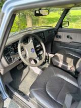 Saab 900i - gebrauchte Saab 900 aus dem Jahr 1989