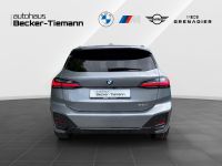 BMW 220 Active Tourer - Vorschau Bild 6