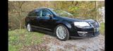 Volkswagen Passat Variant 3.2 V6 FSI DSG 4Mot. Highline... - Volkswagen Passat Variant: 3.6