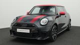 MINI Cooper S - gebrauchte MINI Cooper S aus dem Jahr 2024