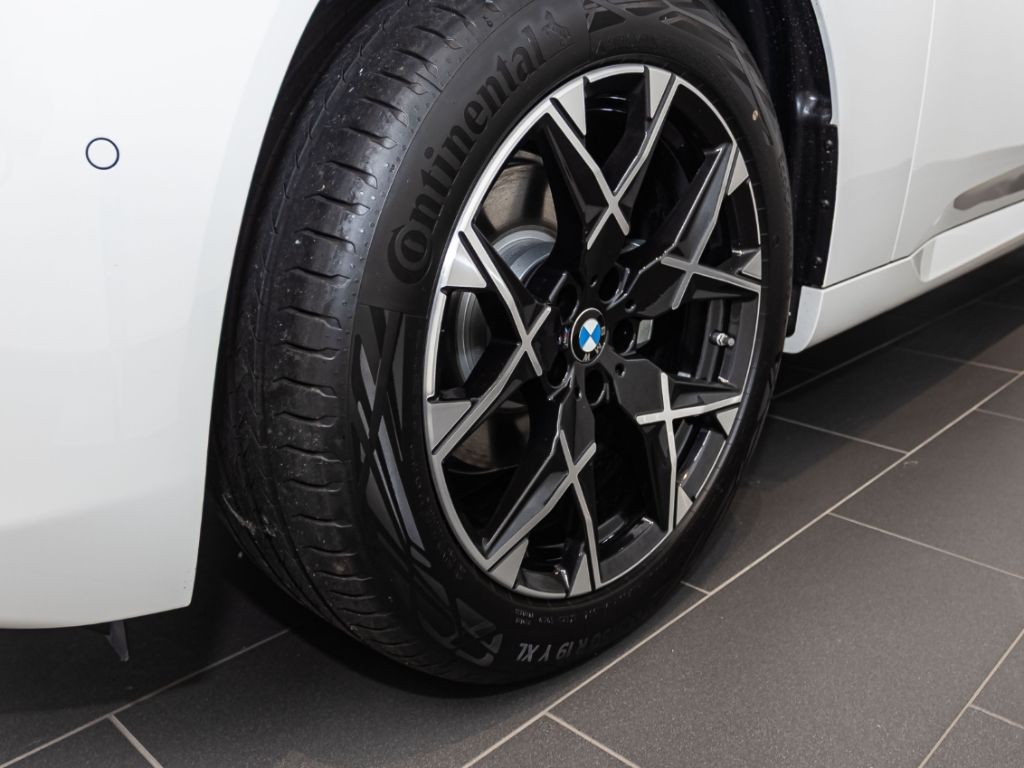 BMW X3 - Bild 5