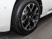 BMW X3 - Vorschau Bild 5