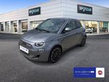 Fiat 500e Icon Batterie 42 kWh *17 500e Icon Batterie - Fiat 500e mit Halbautomatikschaltung