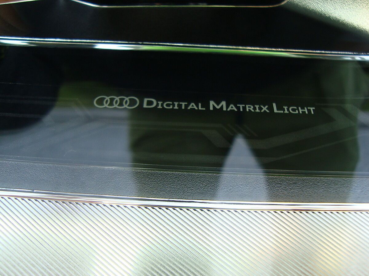 Audi e-tron Sportback 503 PS NP:137.000,- Mega Vol... imagem 3