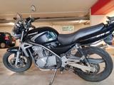 Kawasaki ER-5 - Offers