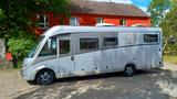 Carthago Chic C-Line I 4.9 Le/L silber/met|AHK|Einzelbett - Angebote entsprechen deinen Suchkriterien