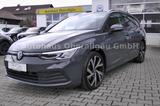 Volkswagen Golf Variant 2.0 TDI Life*AHK*ACC*Virtual*Harman - Volkswagen Golf aus 2023